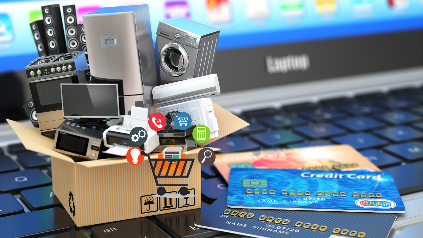 Lees meer over het artikel WooCommerce Optimalisatie Verbeter Je Online Winkel in 3 Stappen