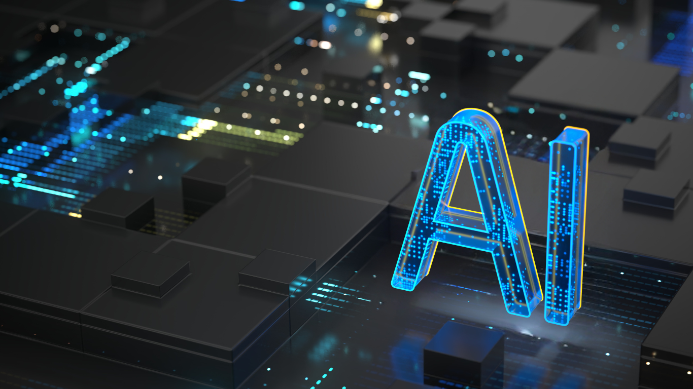 Lees meer over het artikel AI-Tools Voor Betere Contentcreatie en Strategie