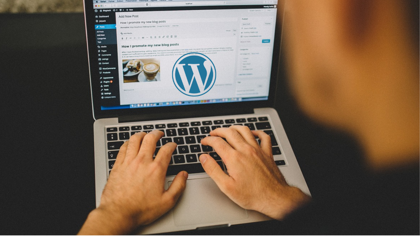 Lees meer over het artikel WordPress Voordelen: 10 Redenen om voor WordPress te Kiezen