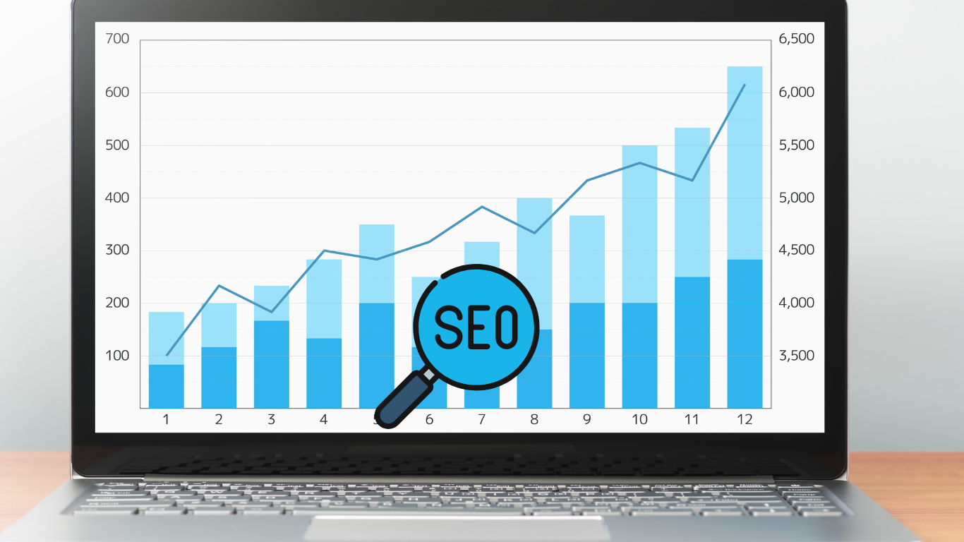 Lees meer over het artikel WordPress SEO Tips: Essentieel voor Betere Zichtbaarheid