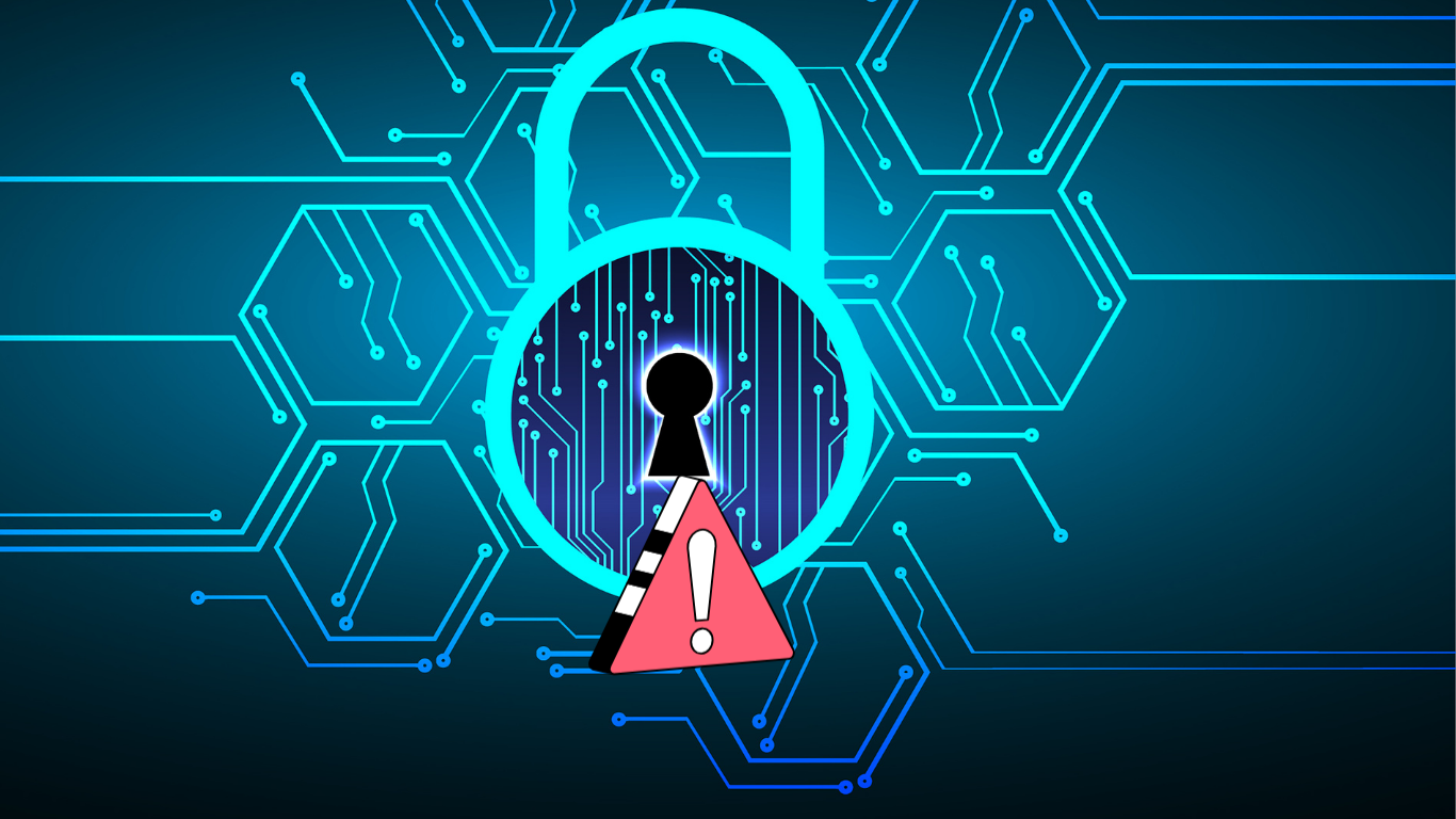 Lees meer over het artikel Redirect hack: Behoud bezoekers en veiligheid