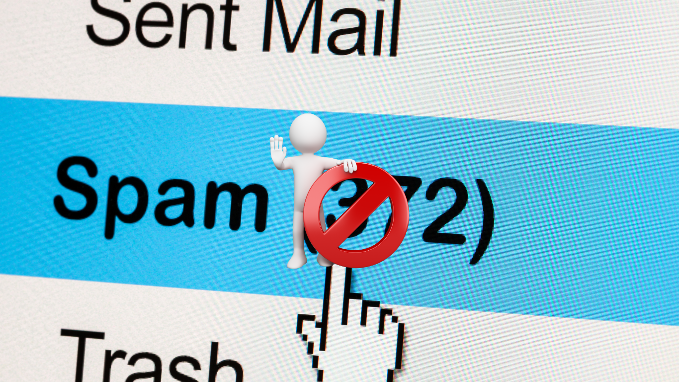 Lees meer over het artikel WordPress Spamreacties Effectief Stoppen