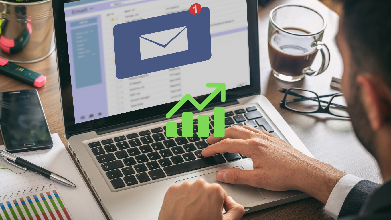 Lees meer over het artikel E-mailabonnees Verzamelen: Essentiële Tips voor Jouw Groei