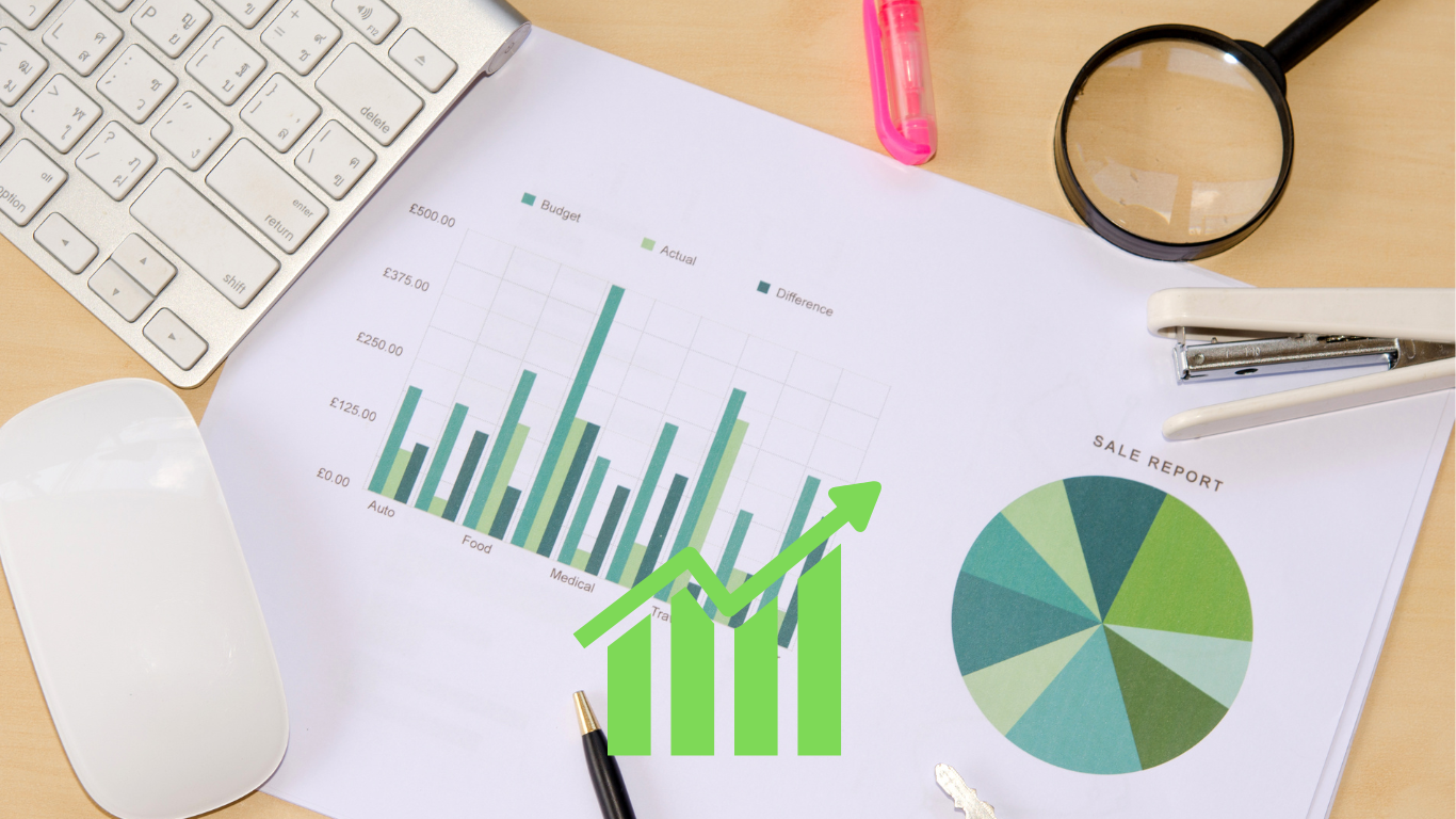 Lees meer over het artikel Google Analytics Instellen: Zo krijg je direct inzicht