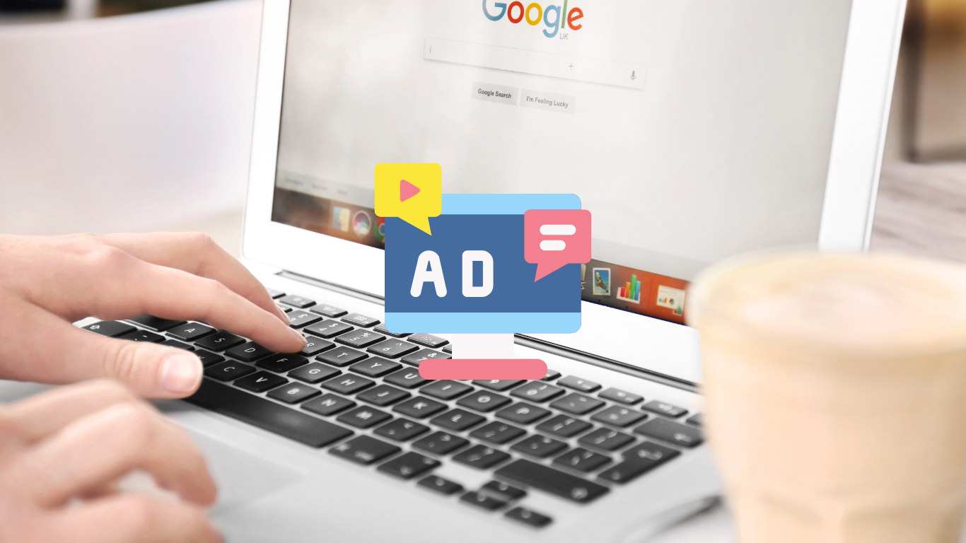 Lees meer over het artikel Google Ads met klein budget: 10 slimme tips