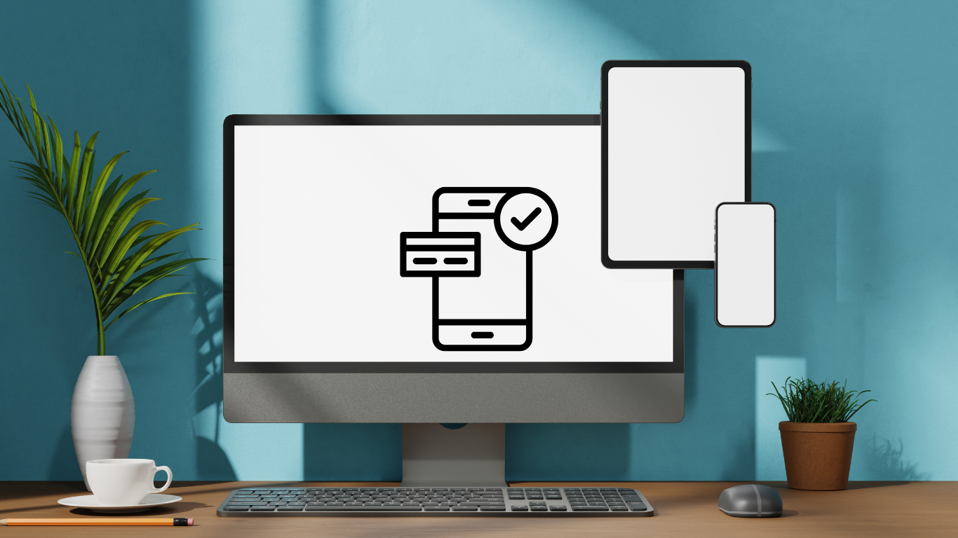 Lees meer over het artikel Mobile First WordPress Website: Wat Betekent Het?